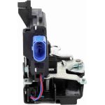 Vemo Türschloss V10-85-2247 Vemo Türschloss V10-85-2247