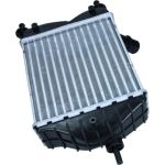 Ladeluftkühler AC630078