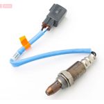 DENSO Lambdasonde DOX-0510 DENSO Lambdasonde DOX-0510