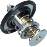 Kamoka Kühlmittelthermostat 7710136 Kamoka Kühlmittelthermostat 7710136
