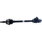 CIFAM Antriebswelle 655-792 CIFAM Antriebswelle 655-792