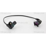 Sensor, Nockenwellenposition 886511107 Sensor, Nockenwellenposition 886511107