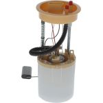 Bosch Kraftstoff-Fördereinheit 0 986 580 188