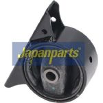 Japanparts Motoraufhängung RU-5097 Japanparts Motoraufhängung RU-5097