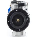 Kompressor PKW 890628 Kompressor PKW 890628
