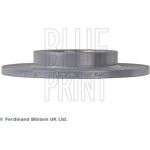 Bremsscheibe Suzuki P. Swift 1.0-1.3 83-05 ADK84302 Bremsscheibe Suzuki P. Swift 1.0-1.3 83-05 ADK84302