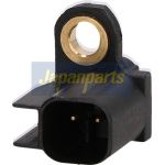 Sensor, Raddrehzahl ABS-333 Sensor, Raddrehzahl ABS-333