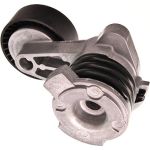Riemenspanner, Keilrippenriemen 54-1161 Riemenspanner, Keilrippenriemen 54-1161
