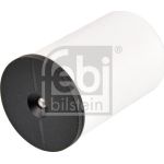 FEBI BILSTEIN Hydraulikfilter, Automatikgetriebe 171347 FEBI BILSTEIN Hydraulikfilter, Automatikgetriebe 171347
