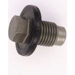 Corteco Ölablassschraube – OE-Nr. BMW 11137513050 / Jeep 50047057 220146S
