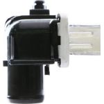 Kühler, Motorkühlung CR 324 000S Kühler, Motorkühlung CR 324 000S