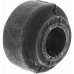 Vaico Stabilisatorlager V30-1073 Vaico Stabilisatorlager V30-1073