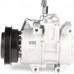 Kompressor PKW 89279 Kompressor PKW 89279