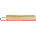 Luftfilter F 026 400 050 Luftfilter F 026 400 050