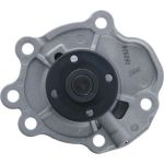 Valeo Wasserpumpe 529515 Valeo Wasserpumpe 529515