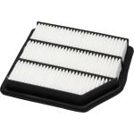 AMC Luftfilter PKW HA-708 AMC Luftfilter PKW HA-708