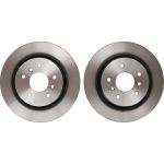 Bremsscheibe Nissan T. Qashqai 1.2-2.0 13 DF6787 Bremsscheibe Nissan T. Qashqai 1.2-2.0 13 DF6787