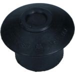 40-0349 MAXGEAR Motorlager 40-0349 VW A4 1.9TDI P