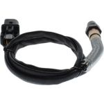 Bosch Lambdasonde 0 258 017 110 Bosch Lambdasonde 0 258 017 110