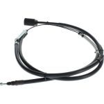 Handbremsseil 1987482805 Handbremsseil 1987482805