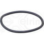 Dichtung, Thermostat 002.240 Dichtung, Thermostat 002.240