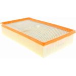 Vaico Luftfilter V20-0813 Vaico Luftfilter V20-0813