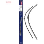 DENSO Wischblatt DF-153 DENSO Wischblatt DF-153