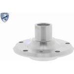 VAICO Radnabe V20-9766 VAICO Radnabe V20-9766