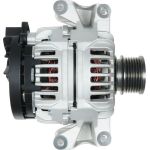 Generator A0242 Generator A0242