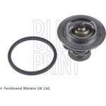ADC49228 BluePrint Thermostat ADC49228 ADC49228 BluePrint Thermostat ADC49228