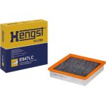 HENGST FILTER Filter, Innenraumluft E947LC HENGST FILTER Filter, Innenraumluft E947LC