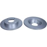 Bremsscheibe QD0049 Bremsscheibe QD0049