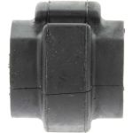 Corteco Lagerbuchse 80000262