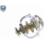 Vemo Kühlmittelthermostat V15-99-2069 Vemo Kühlmittelthermostat V15-99-2069