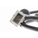 Vemo ABS-Raddrehzahlsensor V42-72-0004 Vemo ABS-Raddrehzahlsensor V42-72-0004