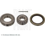 BluePrint Radlager ADC48202