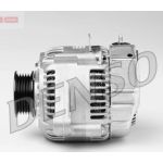 Denso Lichtmaschine DAN954 Denso Lichtmaschine DAN954