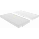 VEMO Filter, Innenraumluft V46-30-5001 VEMO Filter, Innenraumluft V46-30-5001
