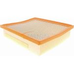 VAICO Luftfilter V33-0031 VAICO Luftfilter V33-0031