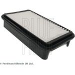BluePrint Luftfilter ADK82224 BluePrint Luftfilter ADK82224