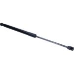 882400 Stabilus Gasdruckfeder (Gasfeder), Heckklappendämpfer, 640 N, 445 mm - 882400 882400 Stabilus Gasdruckfeder (Gasfeder), Heckklappendämpfer, 640 N, 445 mm - 882400