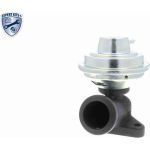 Vemo AGR-Ventil V22-63-0013 Vemo AGR-Ventil V22-63-0013