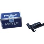 MEYLE Waschwasserpumpe 16-14 870 0003 MEYLE Waschwasserpumpe 16-14 870 0003