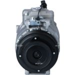 Kompressor, Klimaanlage 32972 Kompressor, Klimaanlage 32972