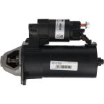 Valeo Anlasser 458223 Valeo Anlasser 458223