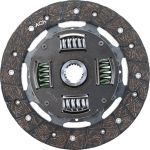 SACHS Kupplungssatz 3000 954 056 SACHS Kupplungssatz 3000 954 056