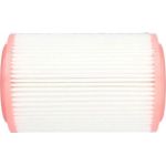 AMC Luftfilter PKW KA-1611 AMC Luftfilter PKW KA-1611
