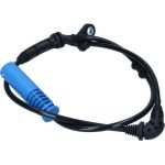 KAMOKA Sensor, Raddrehzahl 1060692 KAMOKA Sensor, Raddrehzahl 1060692