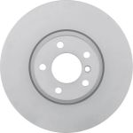Bremsscheibe VA 0 986 479 436 Bremsscheibe VA 0 986 479 436