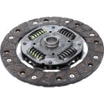 SACHS Kupplungssatz 3000 605 001